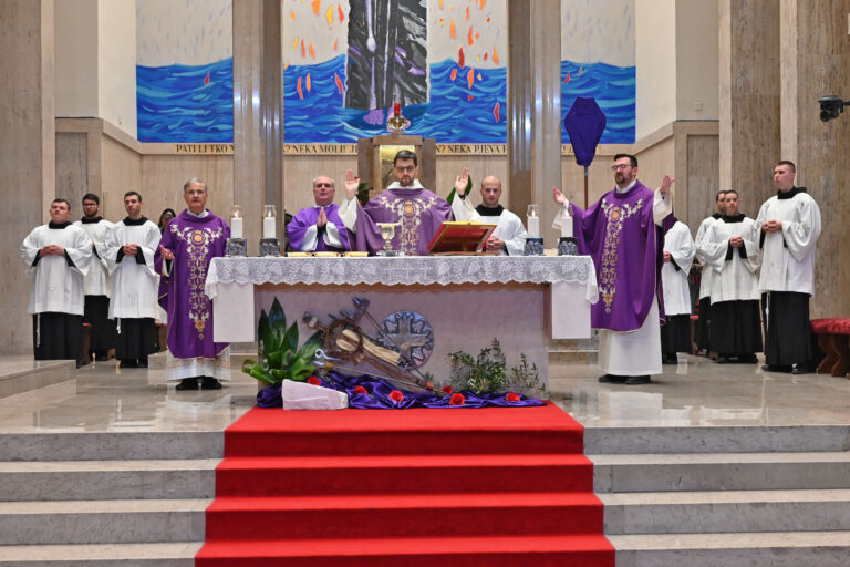 Drugi utorak u čast svetom Antunu