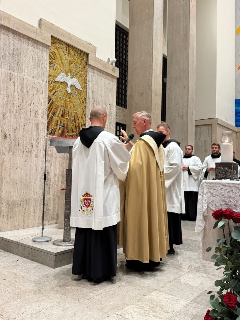 U Bazilici sv. Antuna proslavljen Obred preminuća sv. Franje u znaku 800. obljetnice njegova prijelaza